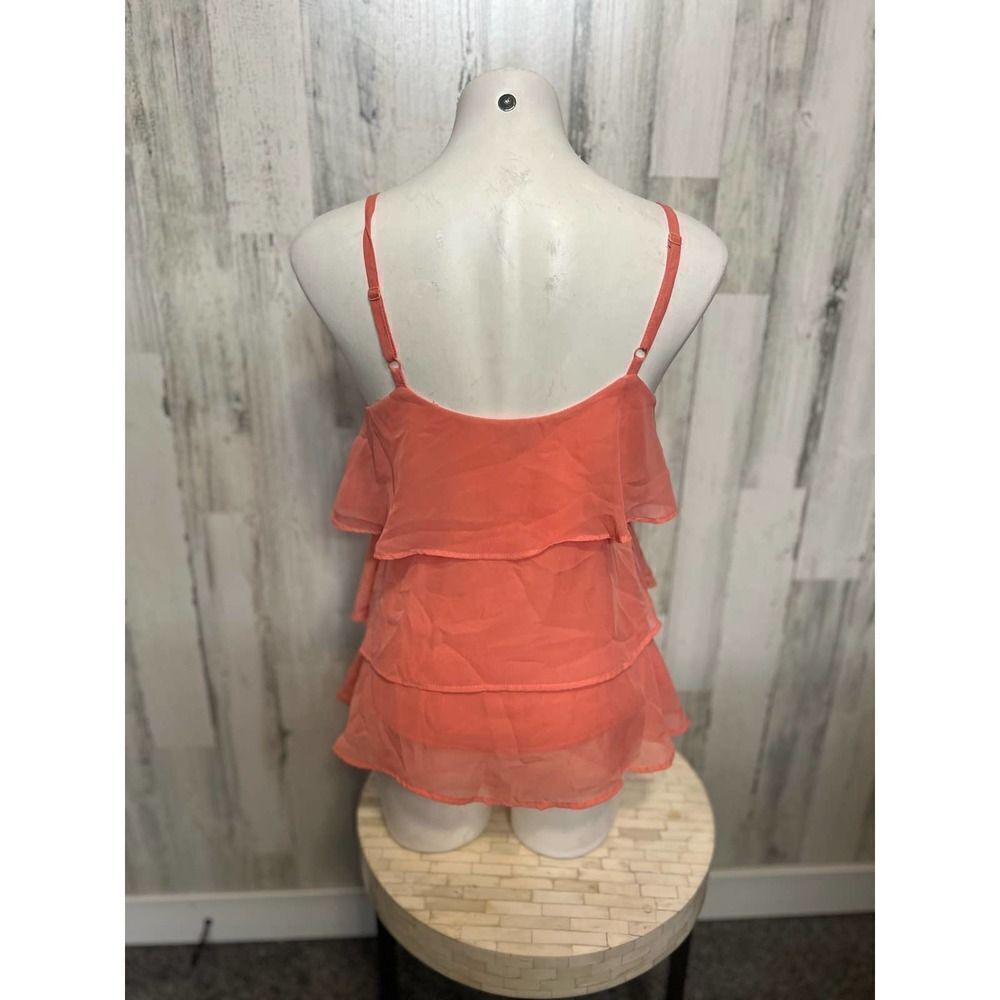 Tank top - Picture 4 of 5